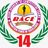 RACE SECUNDERABAD